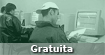 Gratuita